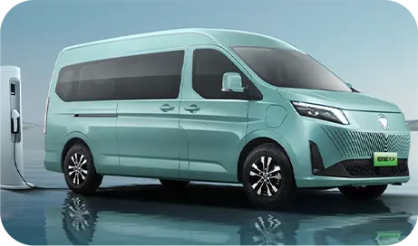 快充20%-80%仅需0.75h